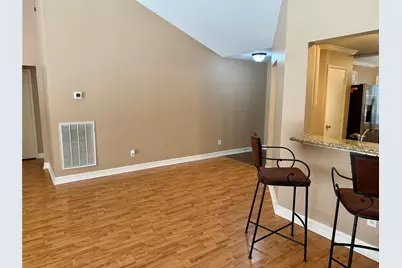 4111 Hermitage Hollow Lane, Houston, TX 77339 - Photo 14