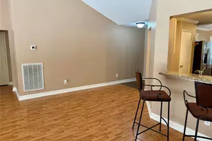 4111 Hermitage Hollow Ln, Houston, TX 77339 - Photo 14