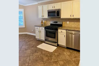 4111 Hermitage Hollow Lane, Houston, TX 77339 - Photo 8