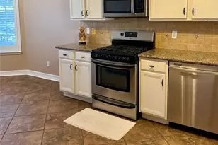 4111 Hermitage Hollow Ln, Houston, TX 77339 - Photo 8