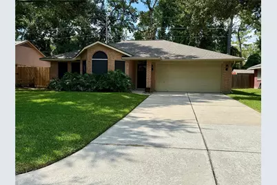 4111 Hermitage Hollow Lane, Houston, TX 77339 - Photo 2