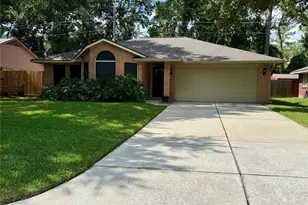 4111 Hermitage Hollow Ln, Houston, TX 77339 - Photo 2