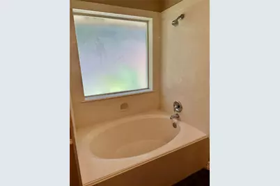 4111 Hermitage Hollow Lane, Houston, TX 77339 - Photo 22