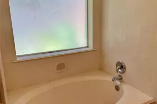 4111 Hermitage Hollow Ln, Houston, TX 77339 - Photo 22