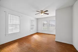 414 Rosamond St, Houston, TX 77076 - Photo 8