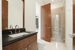 309 Glenwood Dr, Houston, TX 77007 - Photo 38