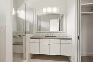 309 Glenwood Dr, Houston, TX 77007 - Photo 26