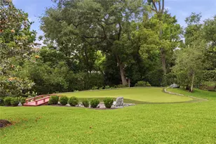 309 Glenwood Dr, Houston, TX 77007 - Photo 42