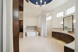 309 Glenwood Dr, Houston, TX 77007 - Photo 20