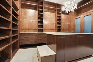 309 Glenwood Dr, Houston, TX 77007 - Photo 24