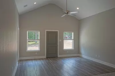 6475 Fm 244, Anderson, TX 77830 - Photo 4