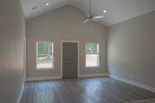 6475 FM 244, Anderson, TX 77830 - Photo 4