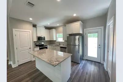 6475 Fm 244, Anderson, TX 77830 - Photo 14