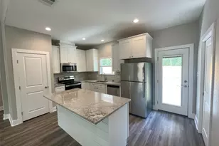 6475 FM 244, Anderson, TX 77830 - Photo 14