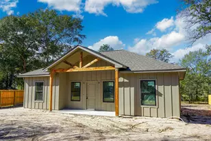 6475 FM 244, Anderson, TX 77830 - Photo 1