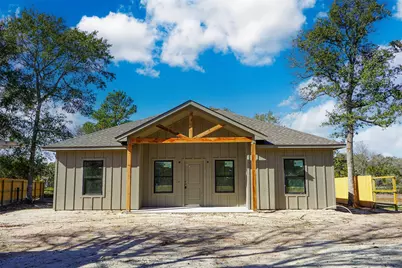 6475 Fm 244, Anderson, TX 77830 - Photo 18