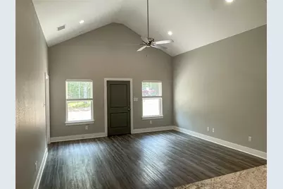 6475 Fm 244, Anderson, TX 77830 - Photo 10