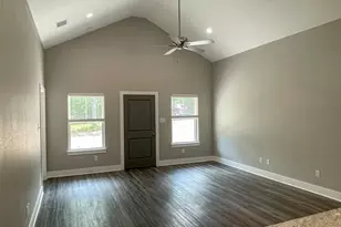 6475 FM 244, Anderson, TX 77830 - Photo 10