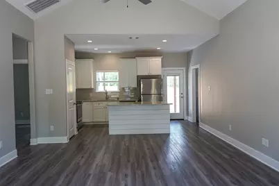 6475 Fm 244, Anderson, TX 77830 - Photo 2