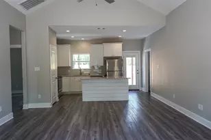6475 FM 244, Anderson, TX 77830 - Photo 2