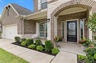 308 Bentside Pl, Clute, TX 77531 - Photo 10