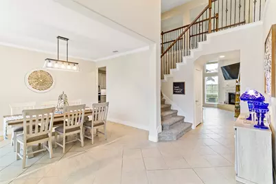 308 Bentside Place, Clute, TX 77531 - Photo 4