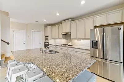 308 Bentside Place, Clute, TX 77531 - Photo 6
