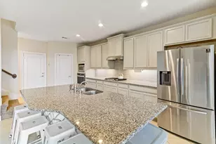 308 Bentside Pl, Clute, TX 77531 - Photo 6