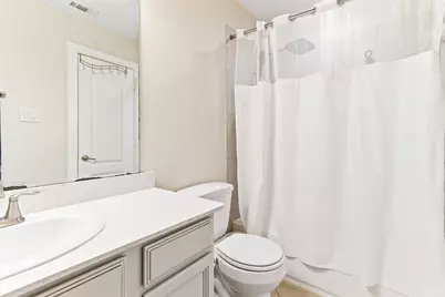 308 Bentside Place, Clute, TX 77531 - Photo 30