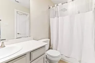 308 Bentside Pl, Clute, TX 77531 - Photo 30