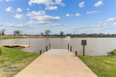 308 Bentside Place, Clute, TX 77531 - Photo 44