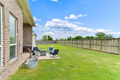 308 Bentside Place, Clute, TX 77531 - Photo 38