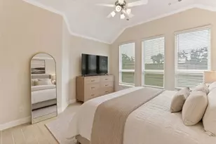 308 Bentside Pl, Clute, TX 77531 - Photo 20