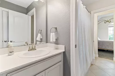 308 Bentside Place, Clute, TX 77531 - Photo 36