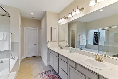 308 Bentside Place, Clute, TX 77531 - Photo 22