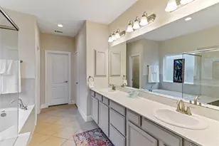 308 Bentside Pl, Clute, TX 77531 - Photo 22