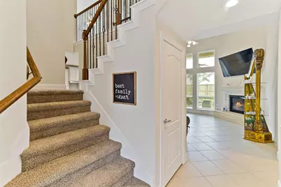 308 Bentside Place, Clute, TX 77531 - Photo 26