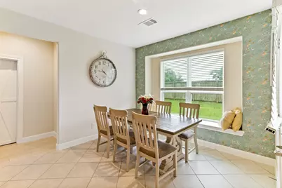 308 Bentside Place, Clute, TX 77531 - Photo 18