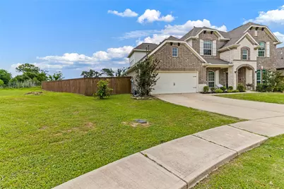 308 Bentside Place, Clute, TX 77531 - Photo 40