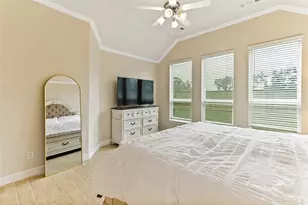 308 Bentside Pl, Clute, TX 77531 - Photo 22