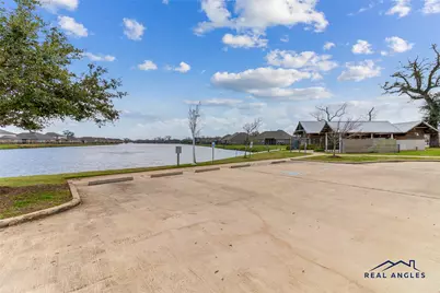 308 Bentside Place, Clute, TX 77531 - Photo 46