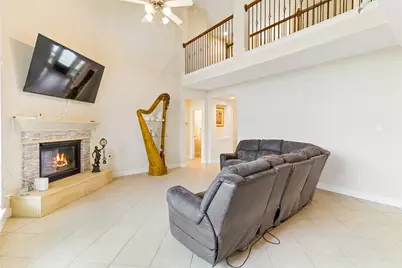 308 Bentside Place, Clute, TX 77531 - Photo 18