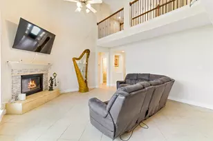 308 Bentside Pl, Clute, TX 77531 - Photo 18