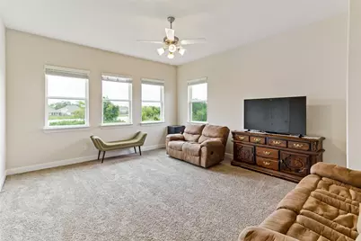 308 Bentside Place, Clute, TX 77531 - Photo 28