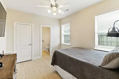308 Bentside Place, Clute, TX 77531 - Photo 24