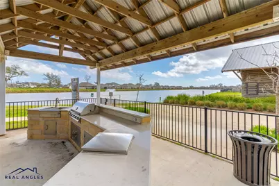 308 Bentside Place, Clute, TX 77531 - Photo 42