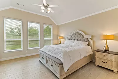 308 Bentside Place, Clute, TX 77531 - Photo 20