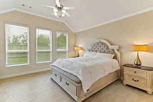 308 Bentside Pl, Clute, TX 77531 - Photo 20