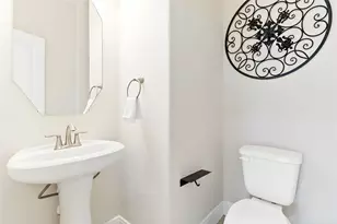 308 Bentside Pl, Clute, TX 77531 - Photo 20