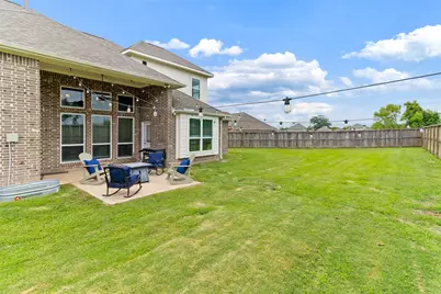 308 Bentside Place, Clute, TX 77531 - Photo 40